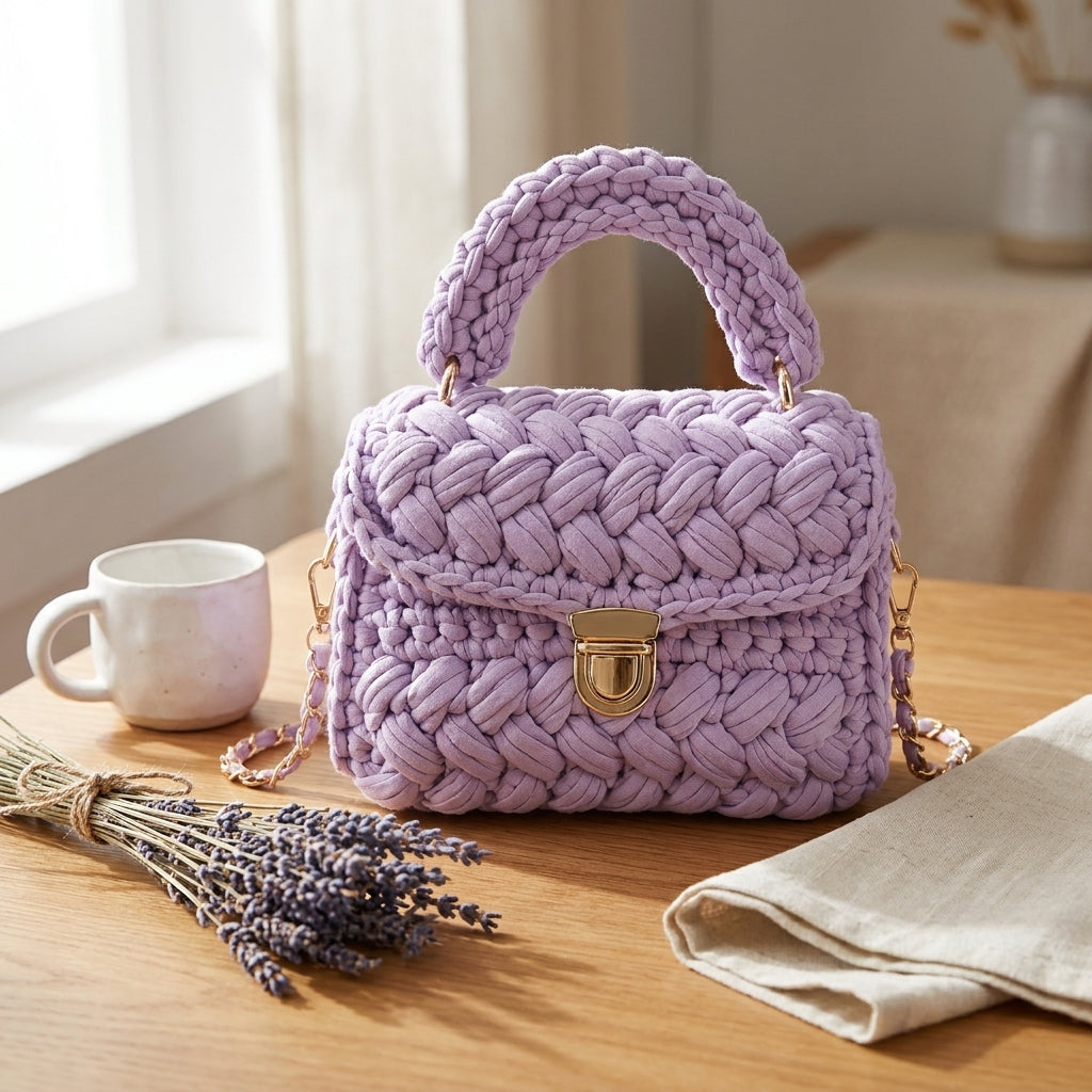 Light purple